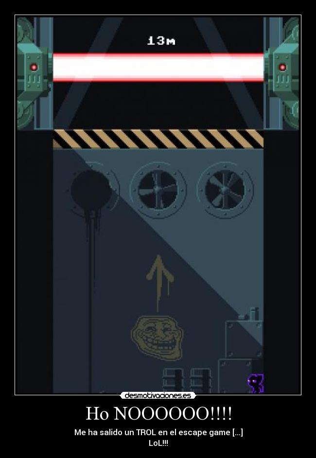 carteles varosky desmotivaciones