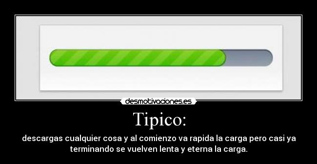 Tipico: -