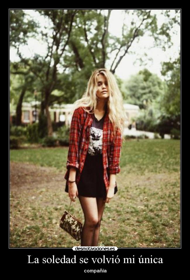 carteles soledad nomiresaqui elclanviral toslocos lilyjames call name sky ferreira desmotivaciones