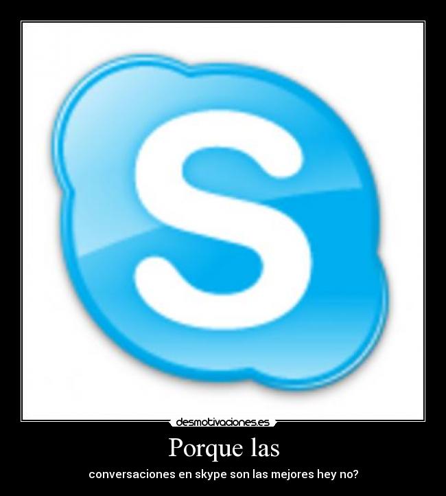 carteles desmotiva desmotivaciones