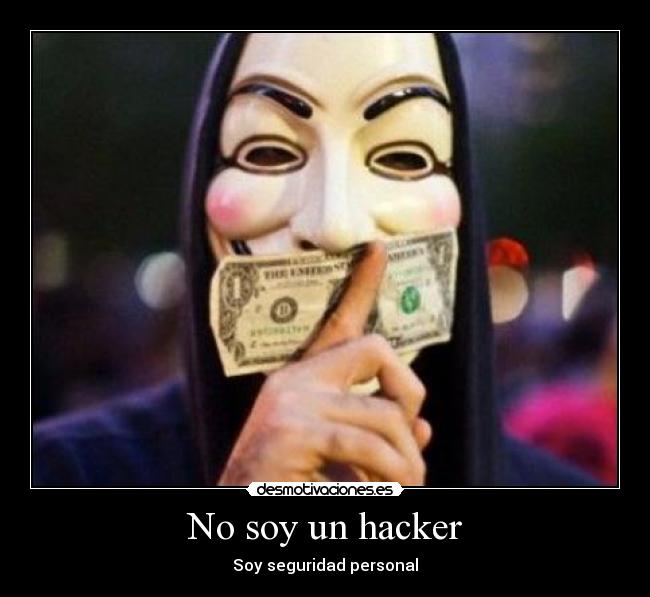 carteles anonymous desmotivaciones