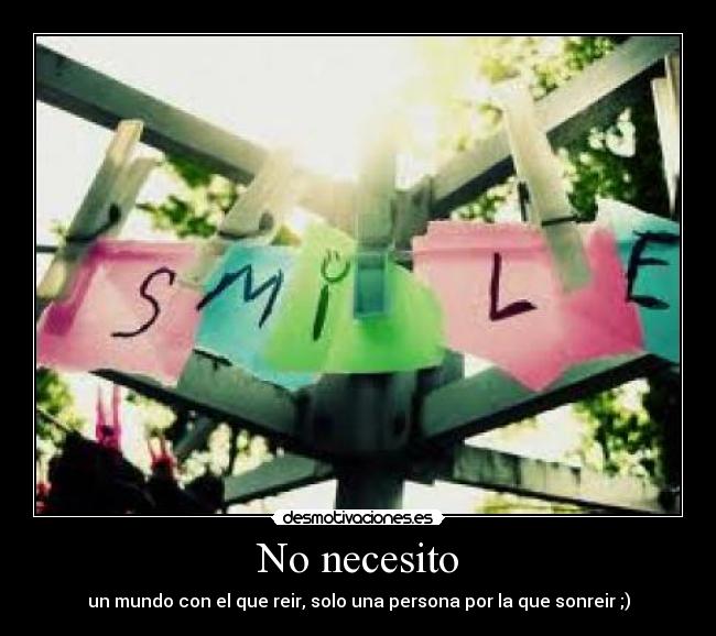 carteles desmotivaciones todos amigos belen estaban gatoscon botas desmotivaciones