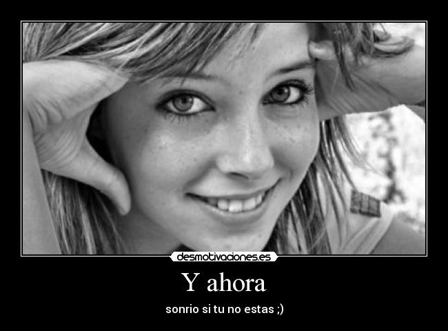 carteles tuhp teamon desmotivaciones