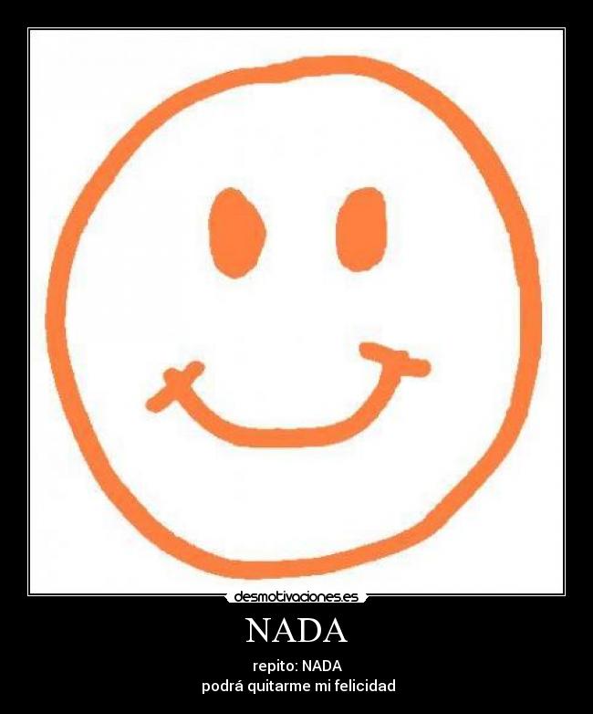 NADA - 
