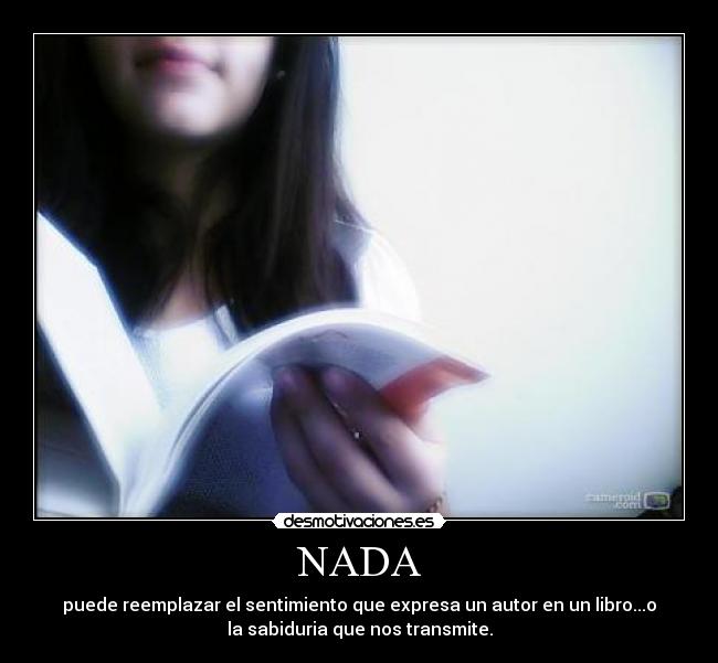 NADA -