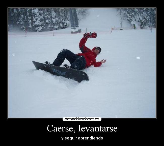 carteles wiiiiiiiiii snow que genial snif snif por fin aquiiiiiii pablo diego gemelos eriza desmotivaciones