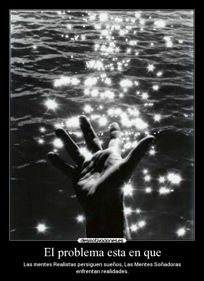 carteles ironias vida desmotivaciones