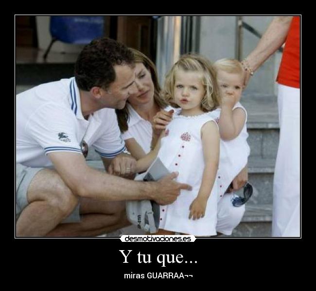 carteles leonor desmotivaciones