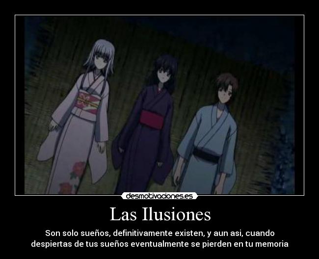 carteles pilozo desmotivaciones