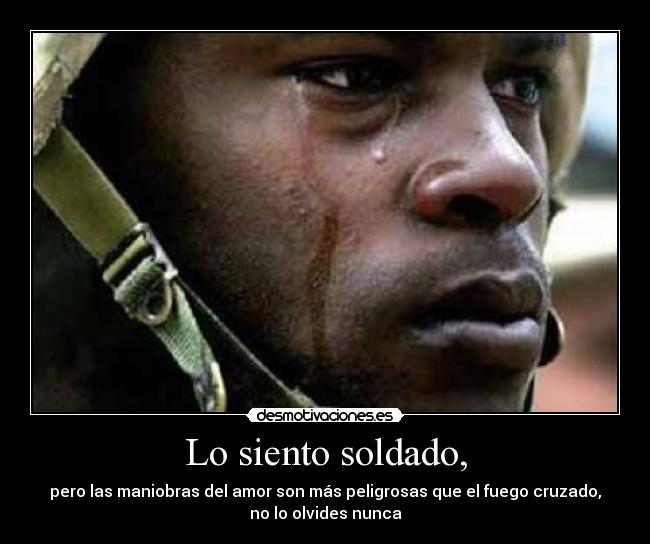 carteles nek desmotivaciones