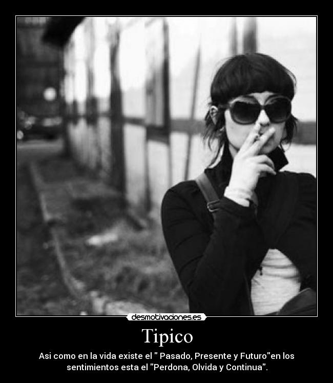 Tipico -