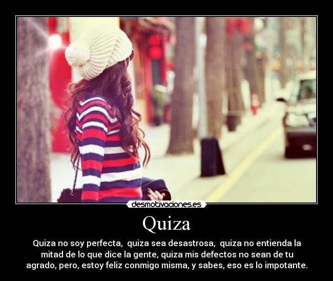 Quiza - 