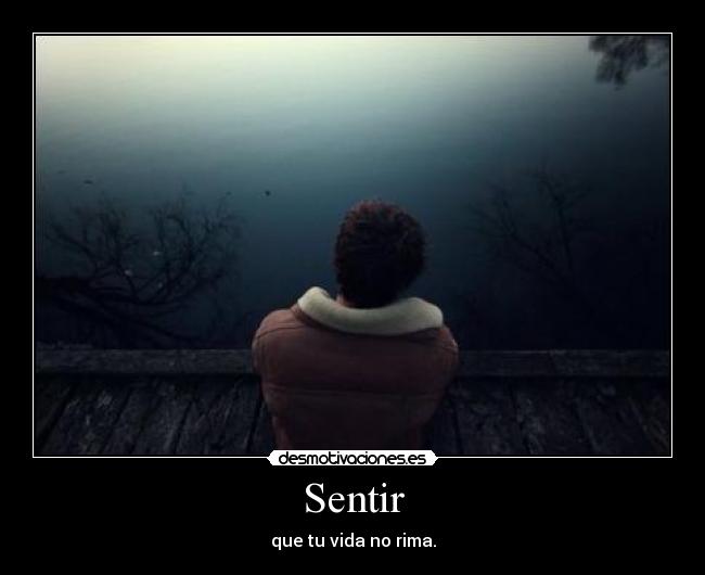 Sentir - 