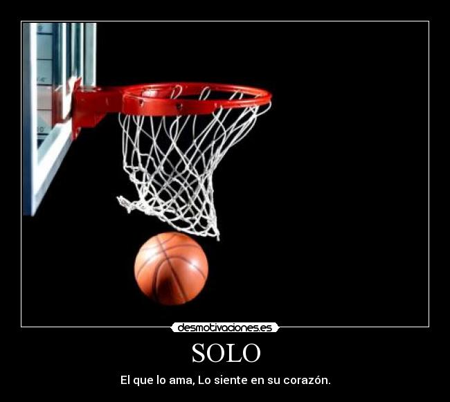 carteles baloncesto basquetbol basketball desmotivaciones