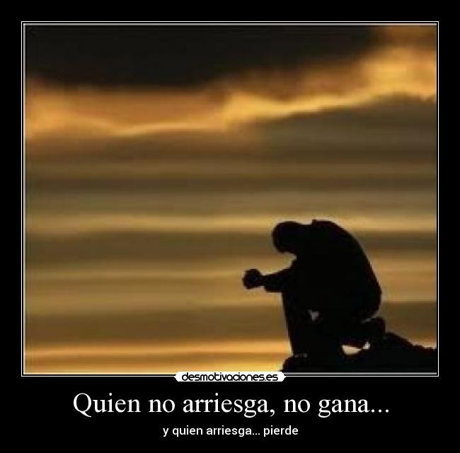 carteles quien desmotivaciones