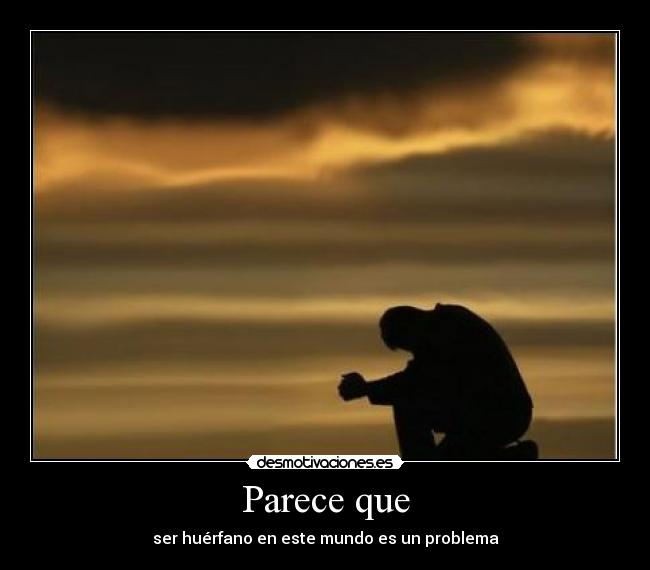 carteles nilkilmen desmotivaciones