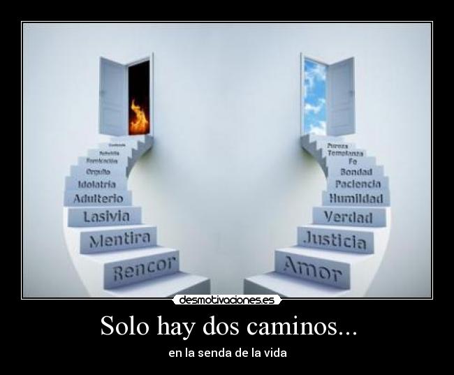 carteles sociedad desmotivaciones