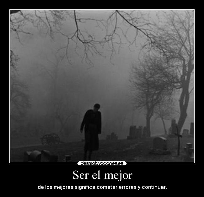 carteles slipkminem desmotivaciones