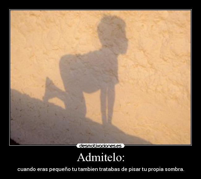 Admitelo: - 