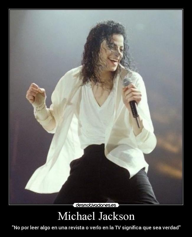 carteles mentiras mentiras everywhere desmotivaciones