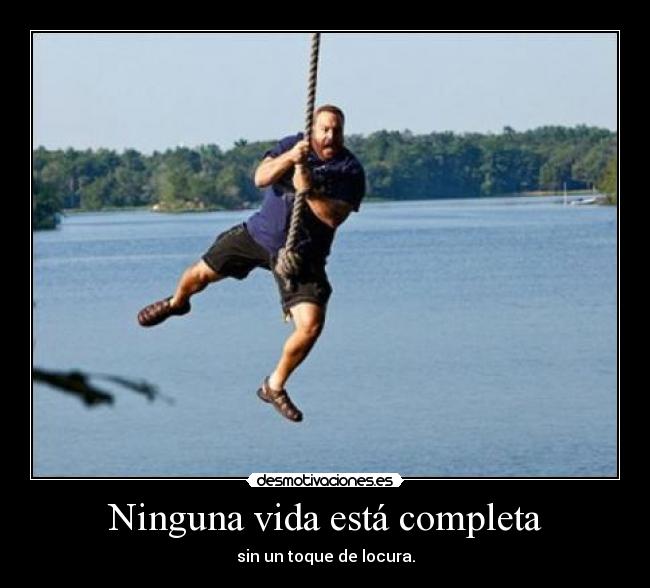 carteles vida papapitufo desmotivaciones