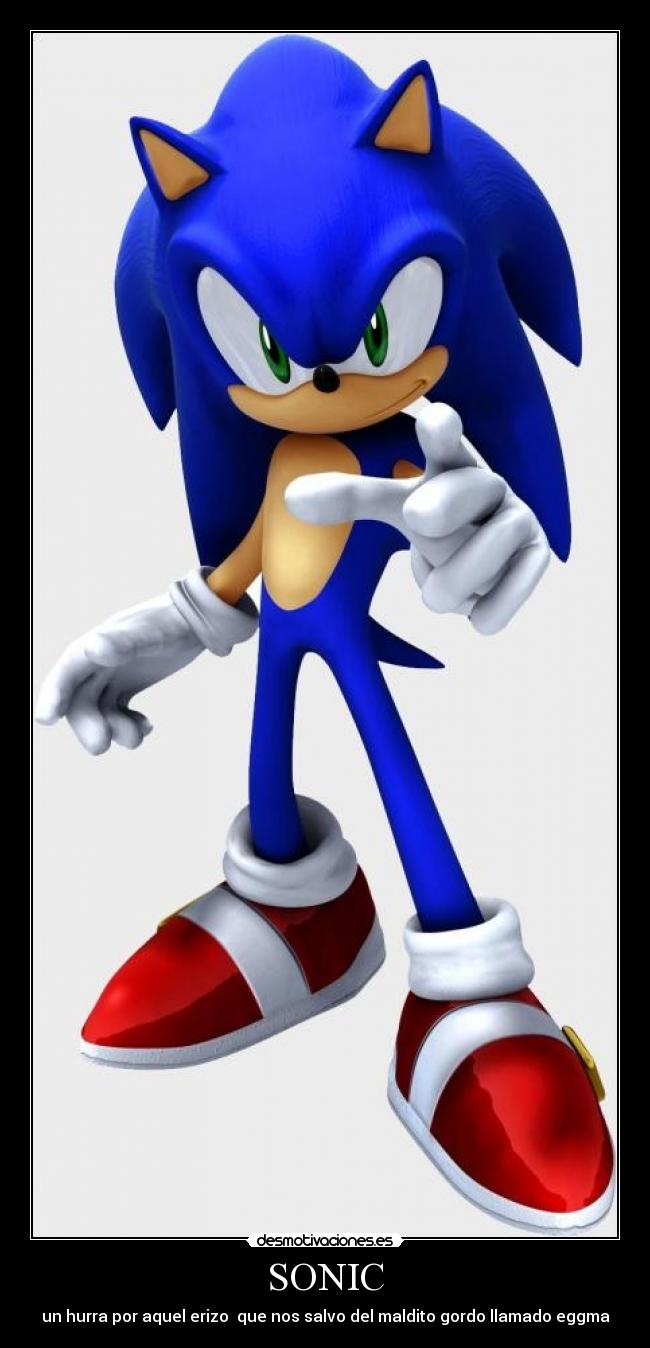 carteles jose123 desmotivaciones