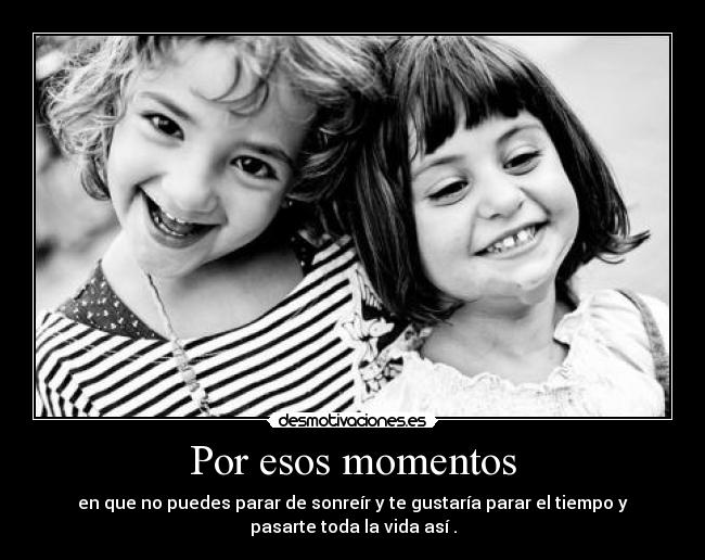 carteles sonrisa desmotivaciones