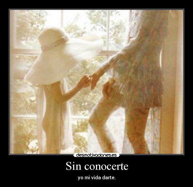 carteles amor desmotivaciones