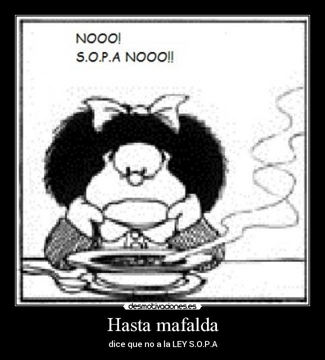 carteles enlaprincipal desmotivaciones