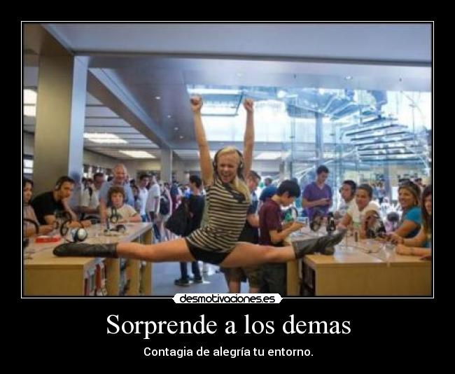 carteles nersa desmotivaciones