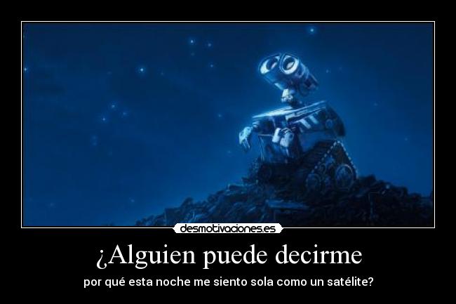 carteles can please come down desmotivaciones