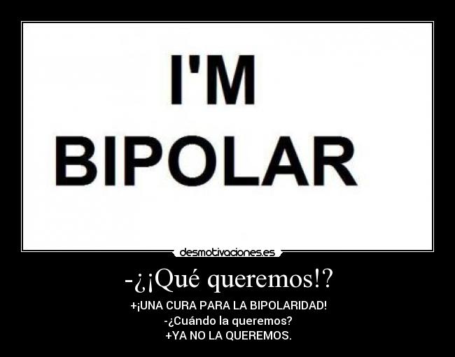 -¿¡Qué queremos!? -