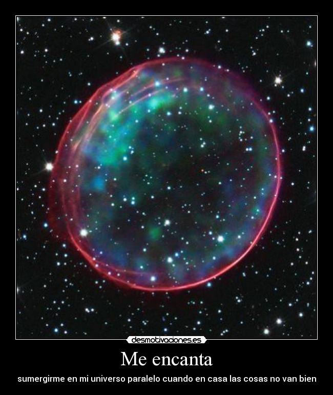 carteles thisismything desmotivaciones