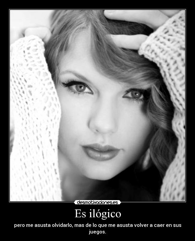 carteles amor desmotivaciones