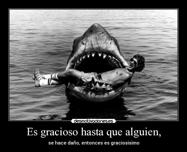 carteles lol you make feeel like bella ciao bella ciao bella ciao ciao desmotivaciones