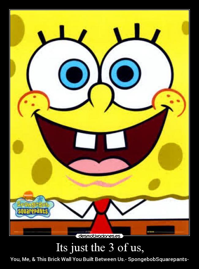 carteles adagomez desmotivaciones