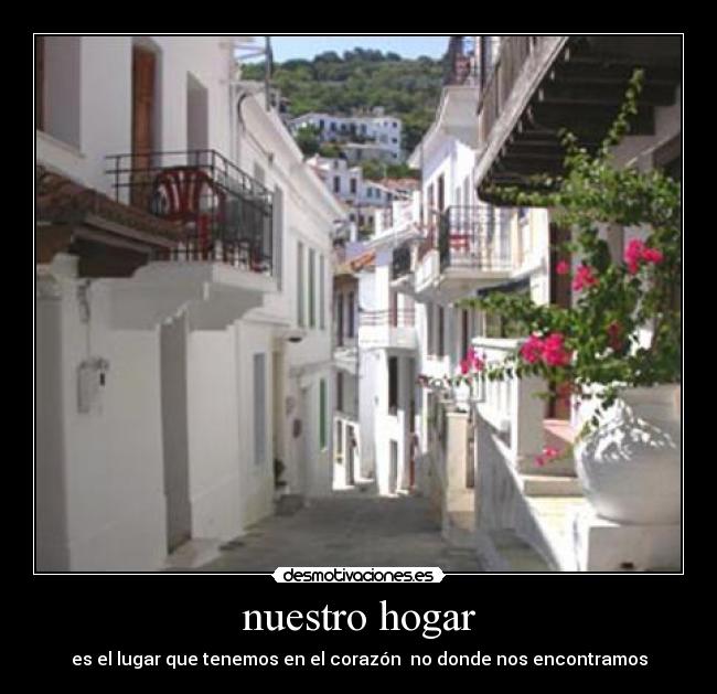 carteles claudia desmotivaciones