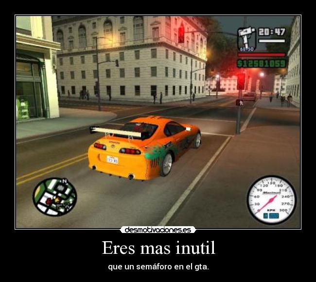 carteles miguycarlo desmotivaciones