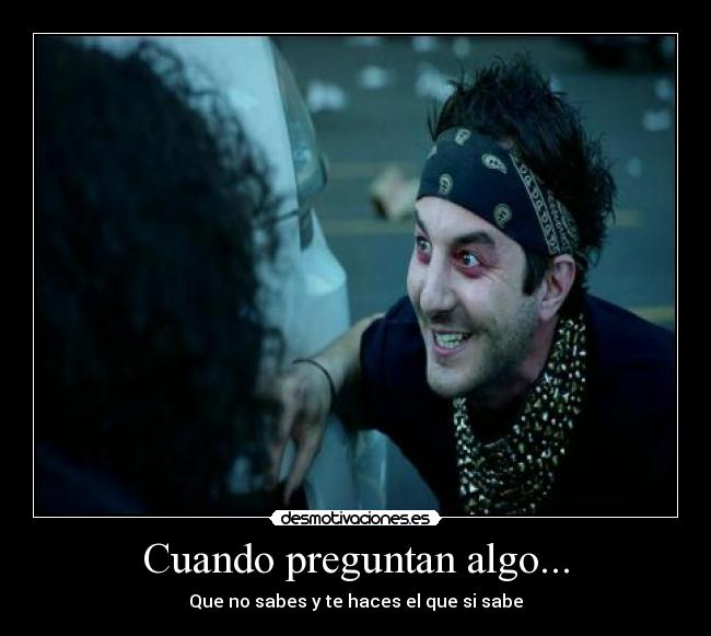 carteles desmotivaciones