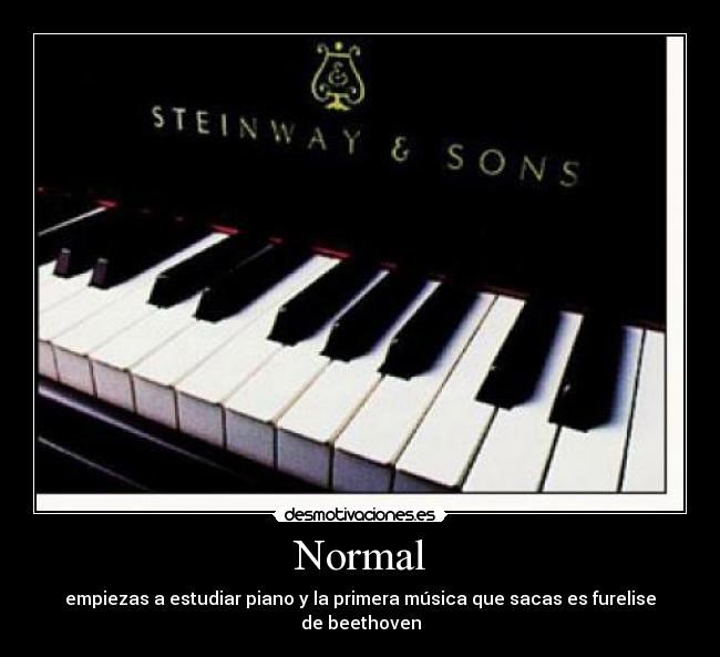 carteles eduabarreiro desmotivaciones