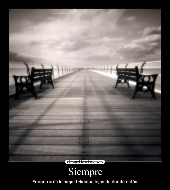 carteles lalala desmotivaciones