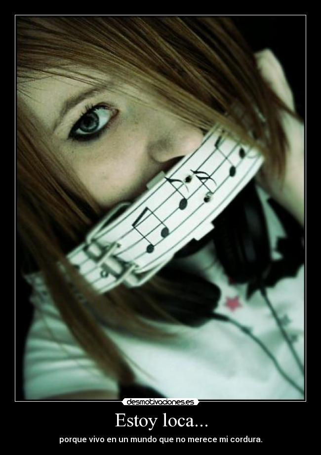 carteles jacinta buldorini desmotivaciones