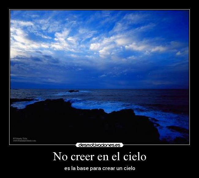 carteles pablo hasel como siempre desmotivaciones