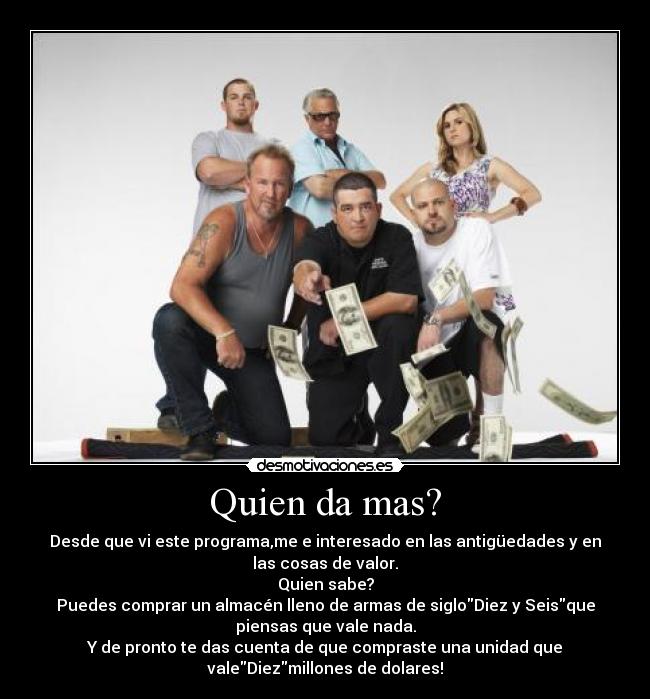 carteles kenny25jkl13 desmotivaciones