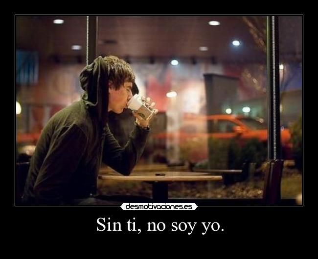 carteles javiidesmo desmotivaciones