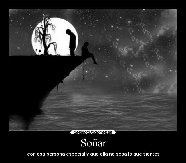 Soñar - 