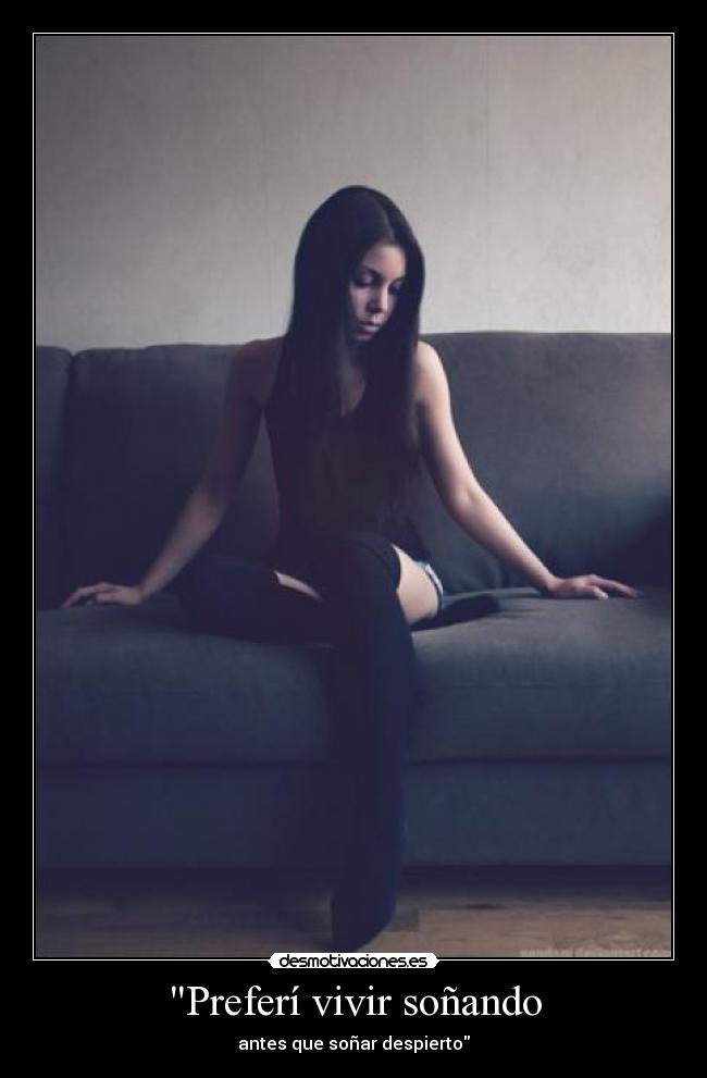 carteles braivel frase sonrisa algo que valora tanto como deberia mas sonrisas menos balas desmotivaciones