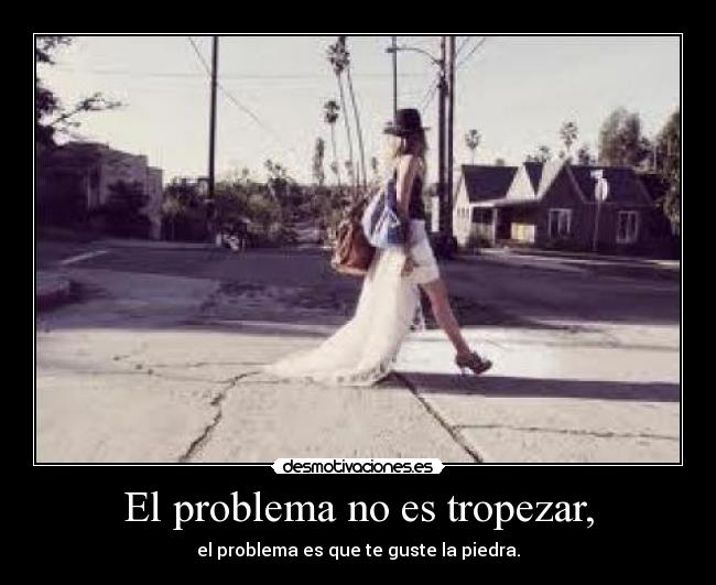 carteles ionajua23 desmotivaciones