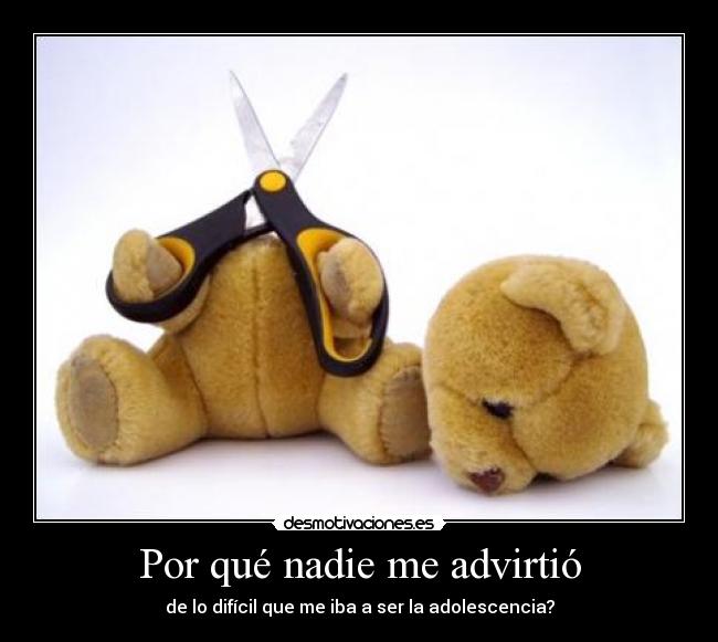 carteles que lene intruders harto solo como los filosofos antiguos desmotivaciones