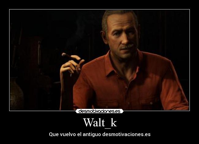 Walt_k -